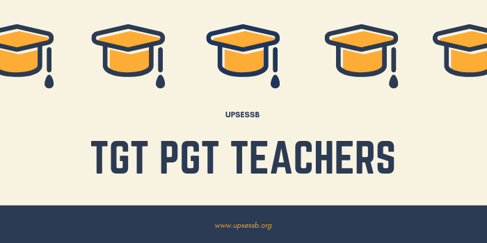 upsessb exam date admit card