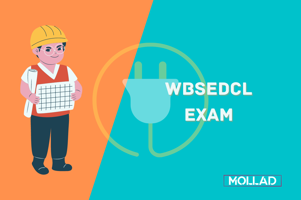 wbsedcl admit card