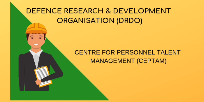 drdo mts