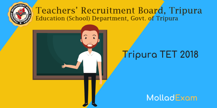 trb t tet answer key t-tet answer key