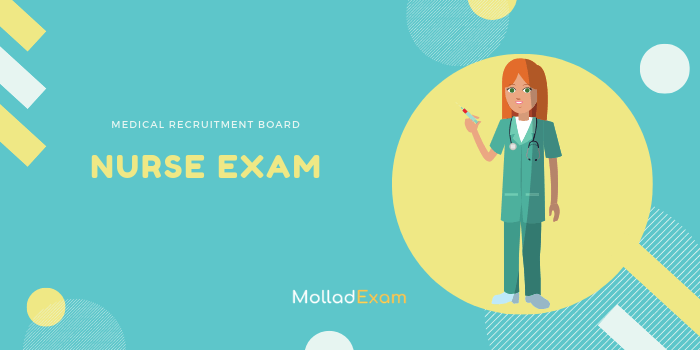 tn mrb nurse answer key for staff nurse and (Sick Newborn Care Unit)