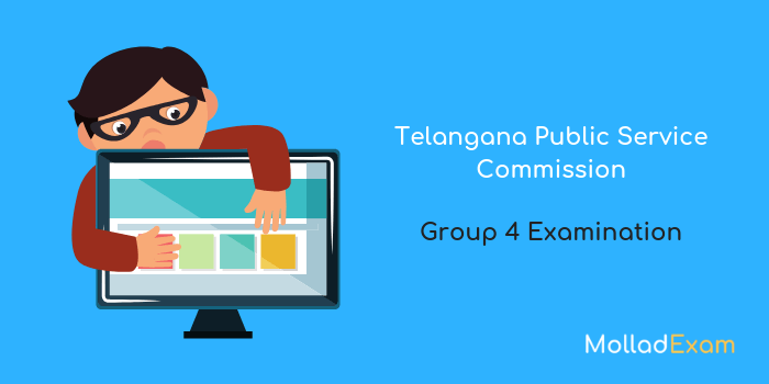 tspsc group 4 key tspsc group 4 exam